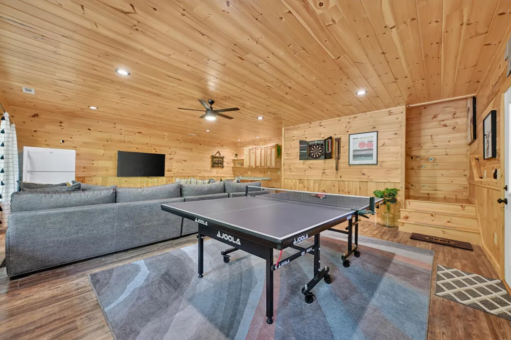 12 Dream Catcher Blue Ridge, GA 30513