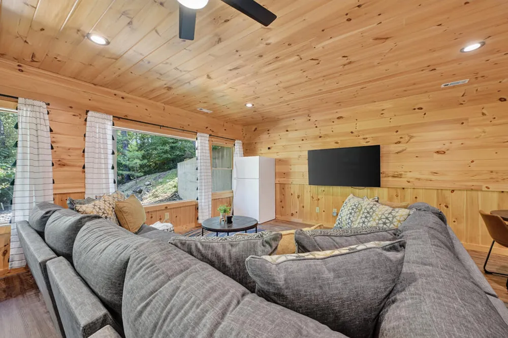 12 Dream Catcher Blue Ridge, GA 30513