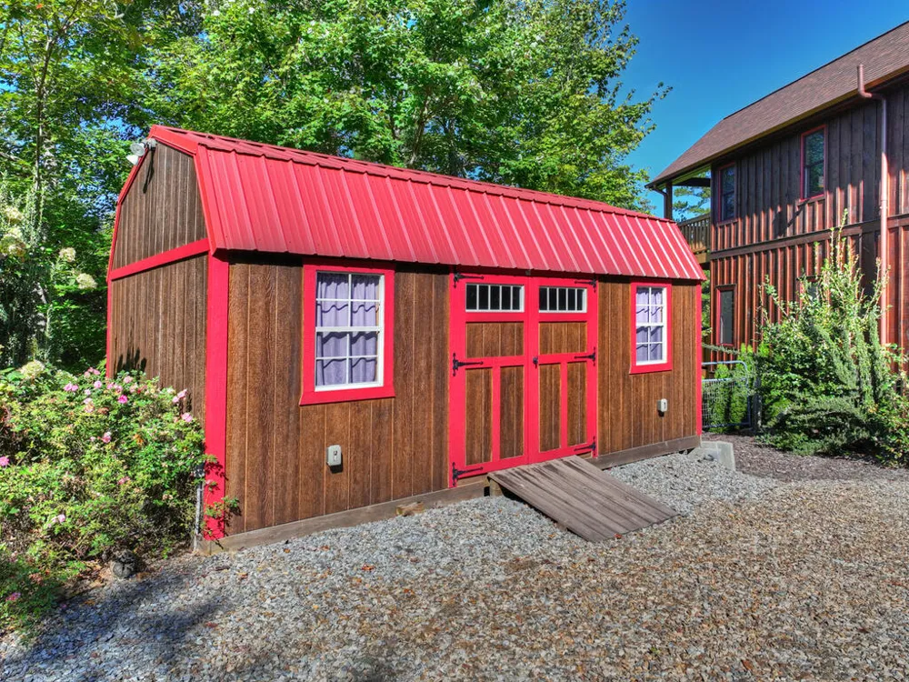12 Dream Catcher Blue Ridge, GA 30513