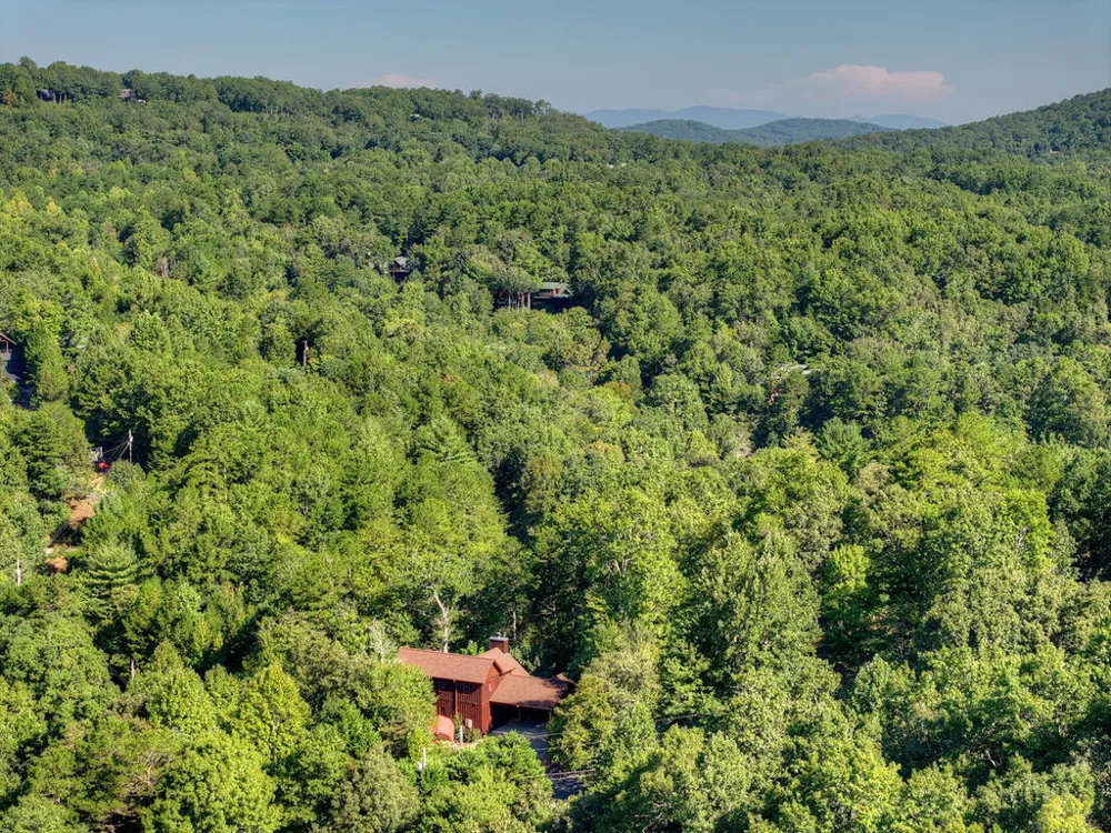12 Dream Catcher Blue Ridge, GA 30513