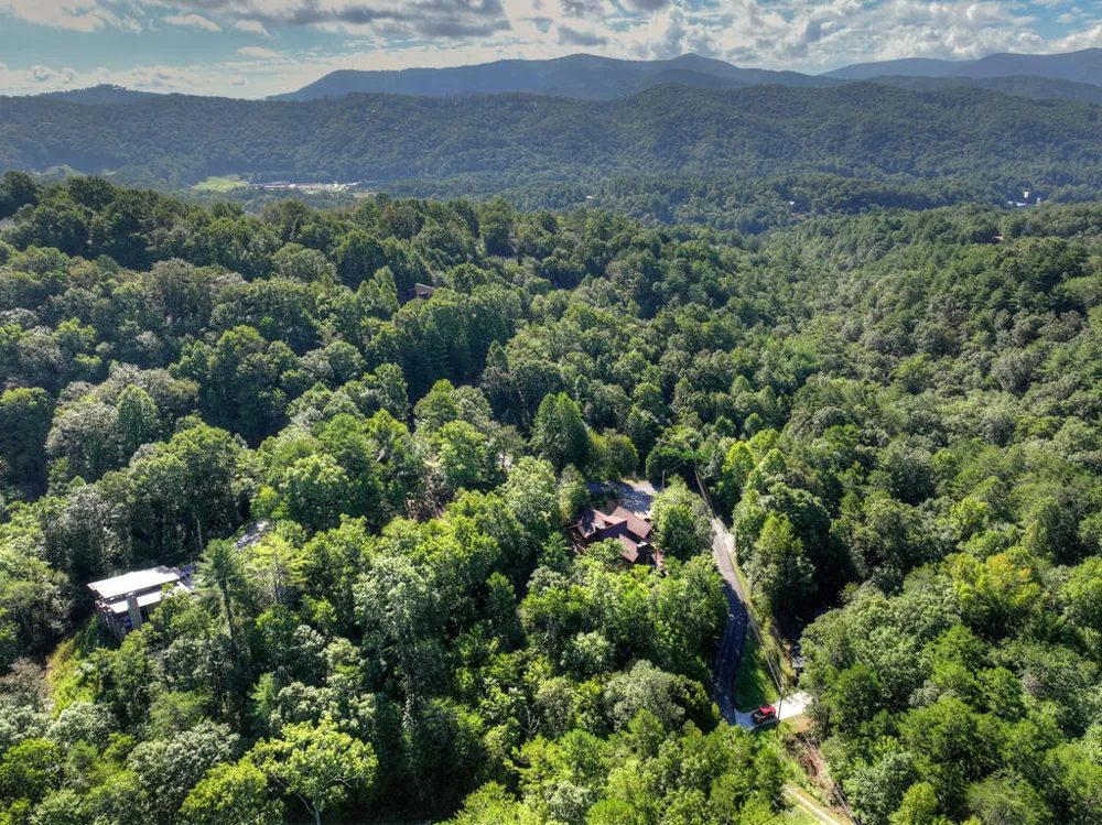 12 Dream Catcher Blue Ridge, GA 30513