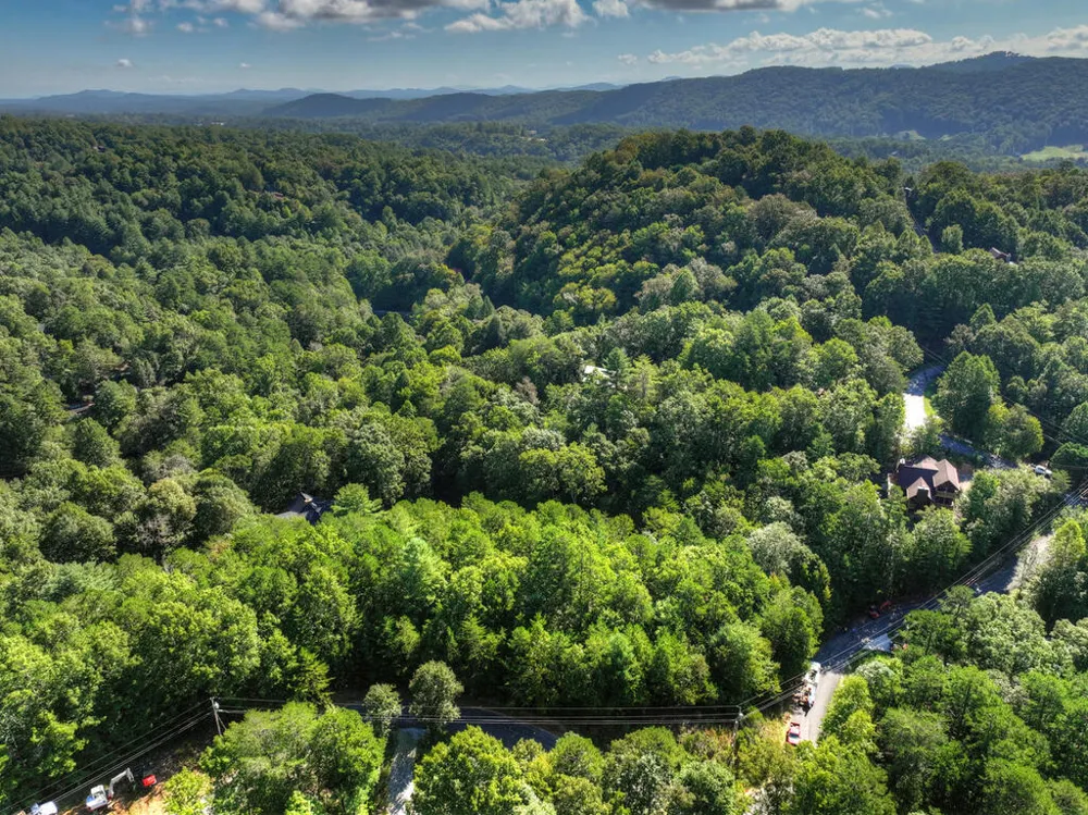 12 Dream Catcher Blue Ridge, GA 30513