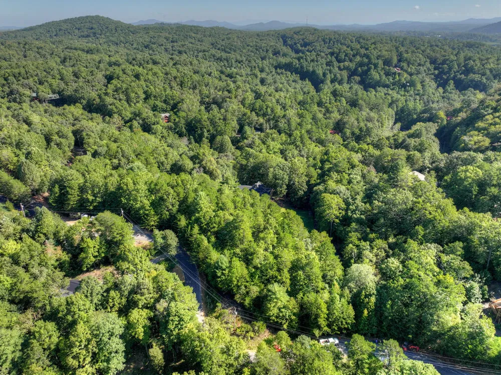 12 Dream Catcher Blue Ridge, GA 30513