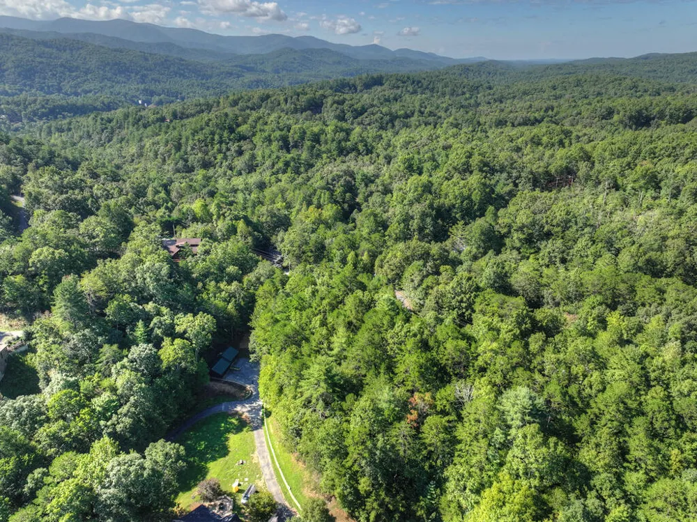 12 Dream Catcher Blue Ridge, GA 30513