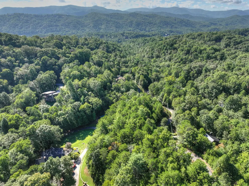 12 Dream Catcher Blue Ridge, GA 30513