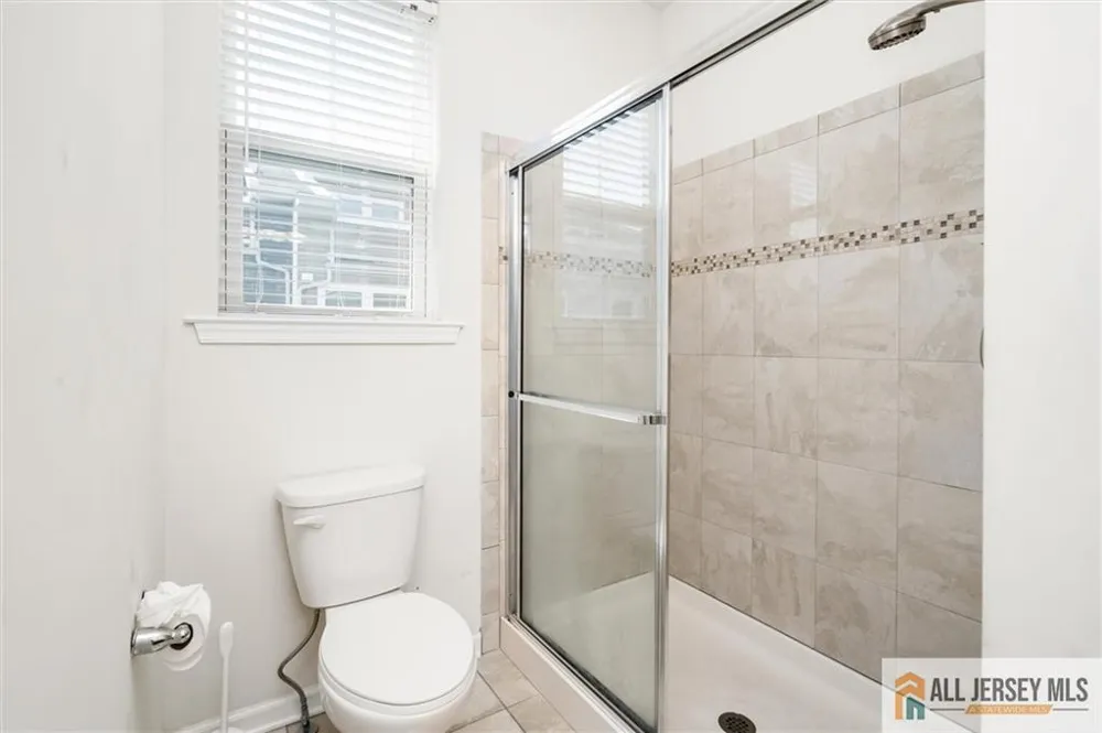 21 Green Street North Brunswick, NJ 08902