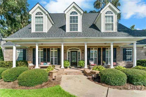 240 Windsong Drive