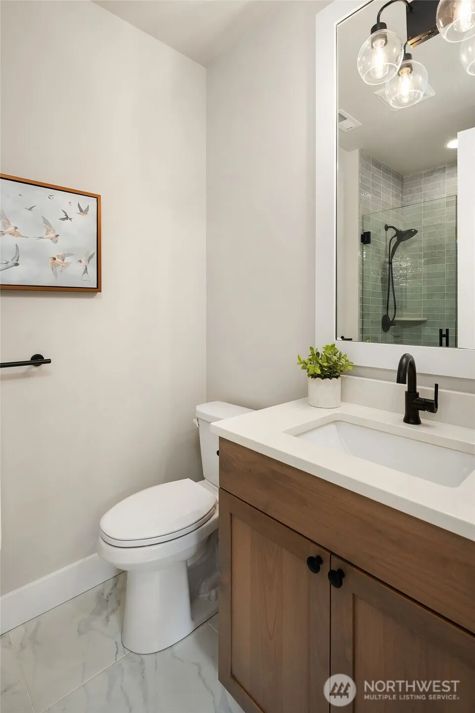 2025 211th Avenue NE Sammamish, WA 98074