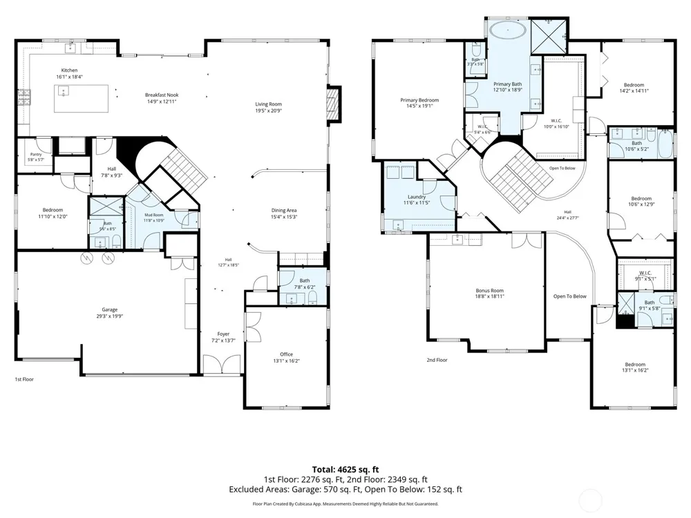 2025 211th Avenue NE Sammamish, WA 98074