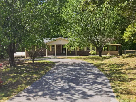 139 Chestuee Drive NE