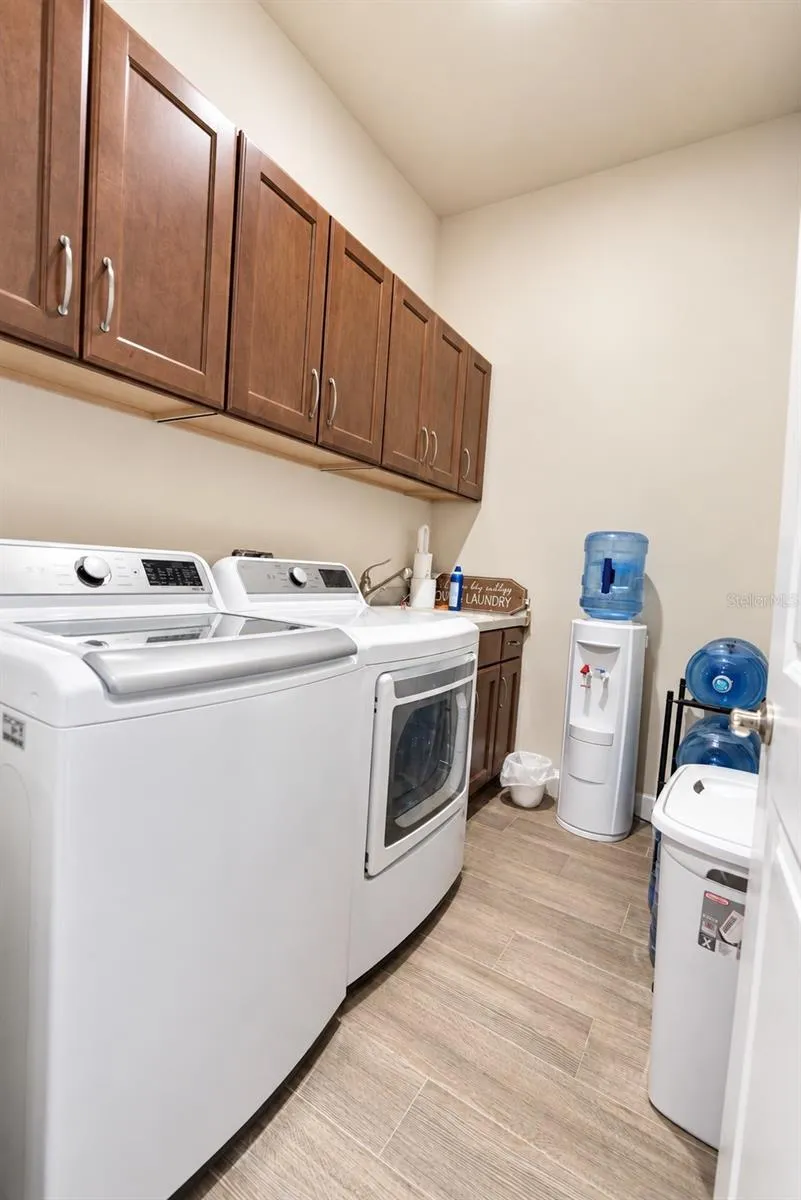 21 EDISON LANE Palm Coast, FL 32164