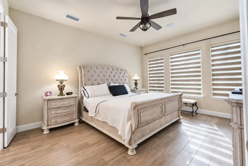 21 EDISON LANE Palm Coast, FL 32164