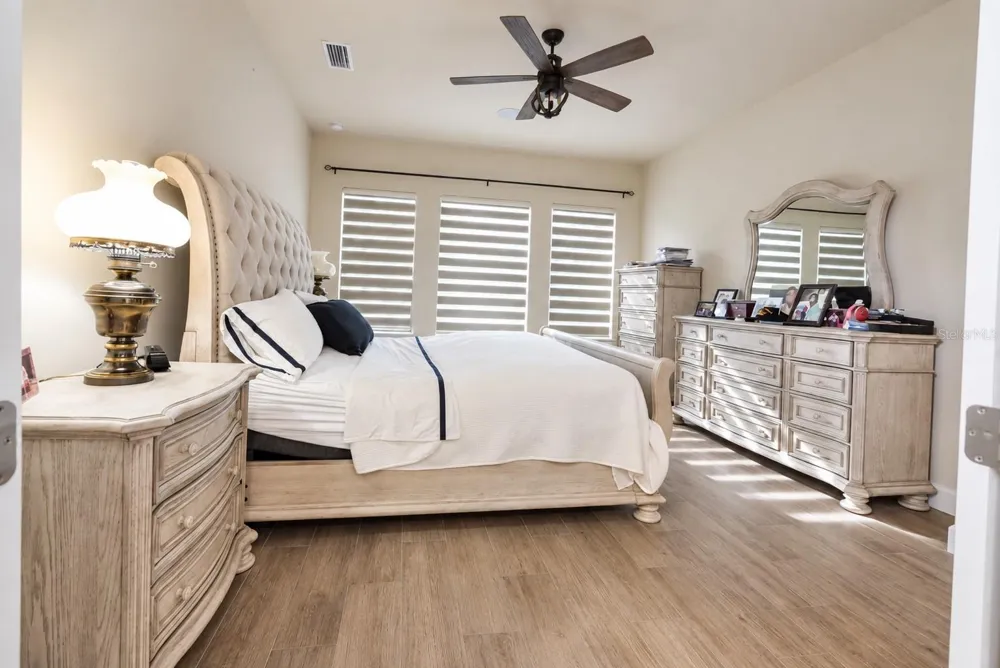 21 EDISON LANE Palm Coast, FL 32164