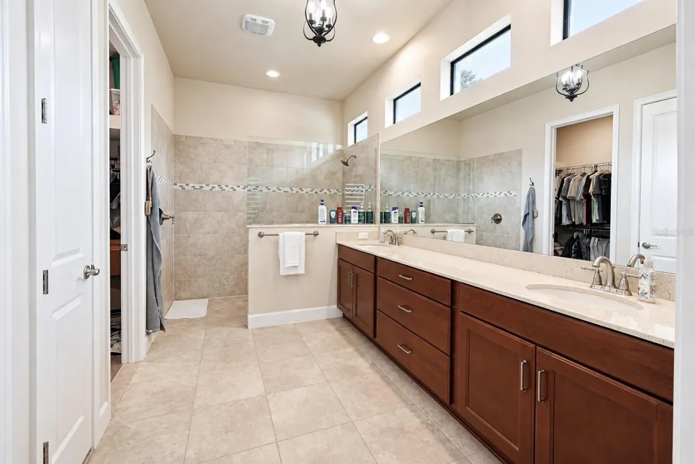 21 EDISON LANE Palm Coast, FL 32164