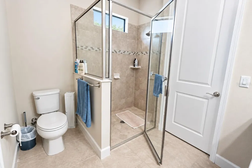 21 EDISON LANE Palm Coast, FL 32164