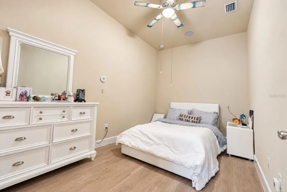 21 EDISON LANE Palm Coast, FL 32164