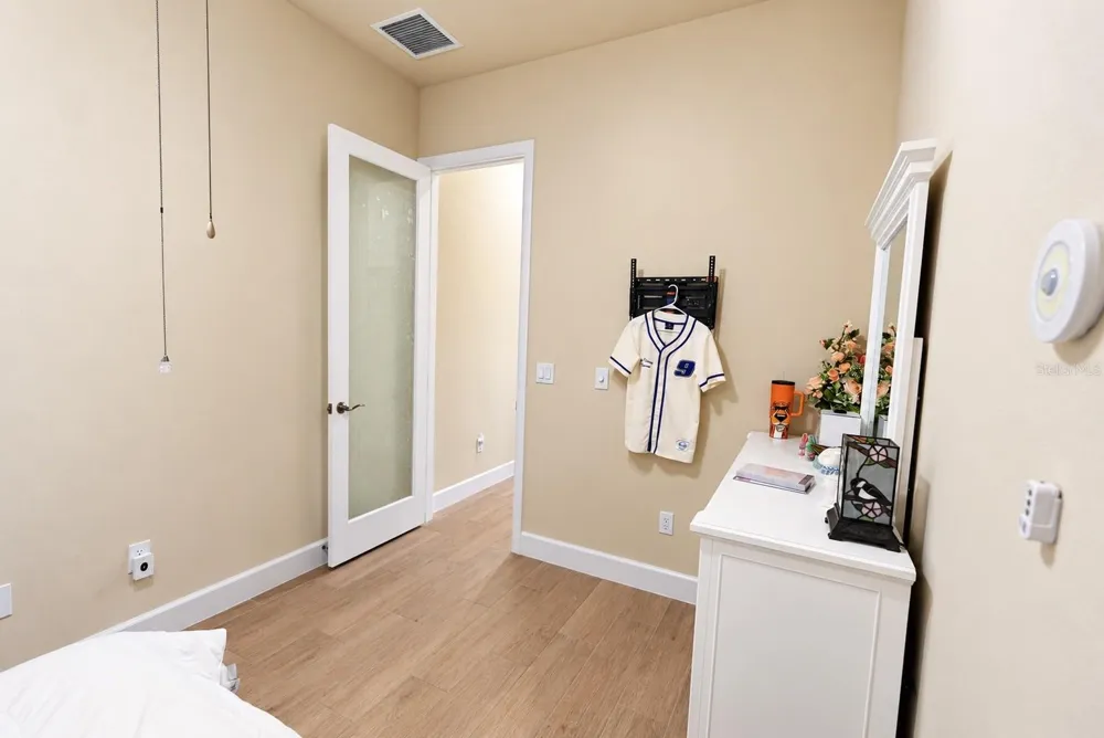 21 EDISON LANE Palm Coast, FL 32164