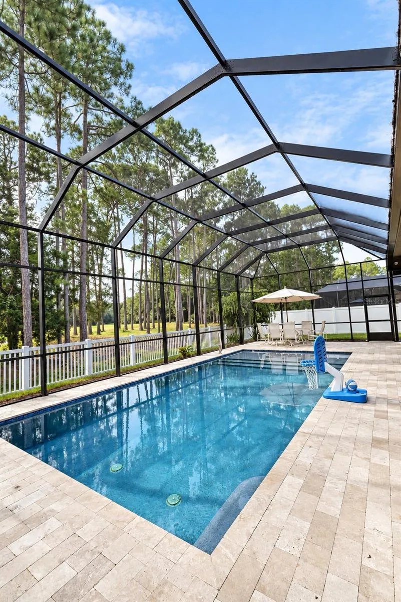 21 EDISON LANE Palm Coast, FL 32164