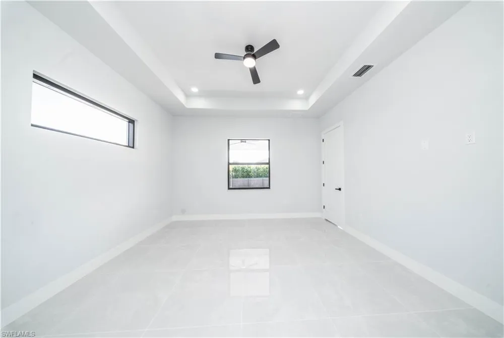 3516 NW 9th Terrace Cape Coral, FL 33993