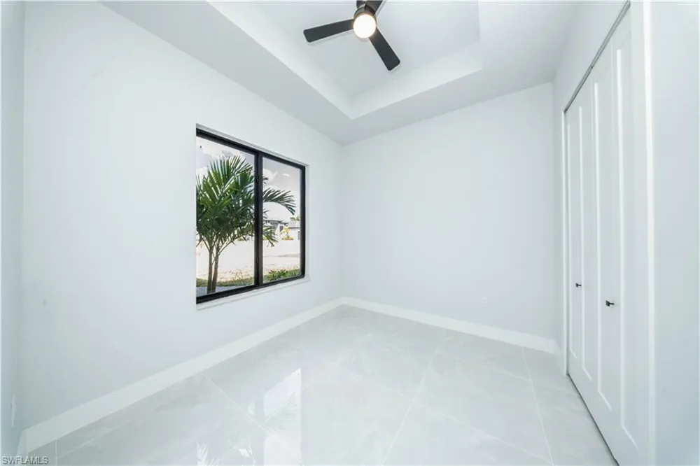3516 NW 9th Terrace Cape Coral, FL 33993