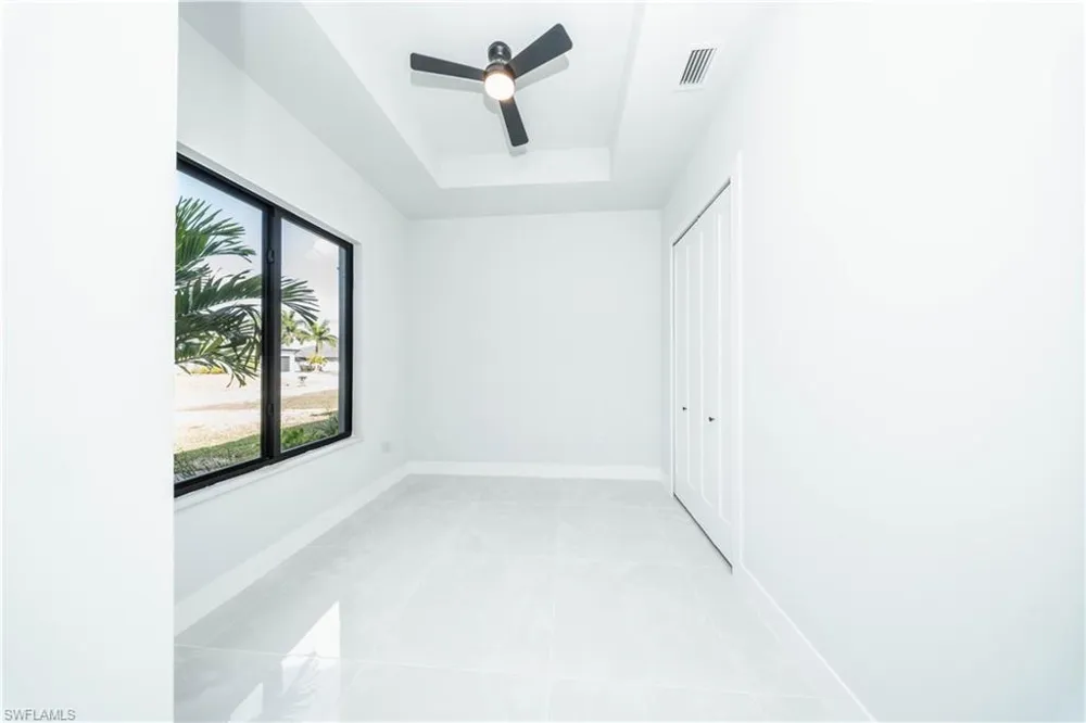 3516 NW 9th Terrace Cape Coral, FL 33993