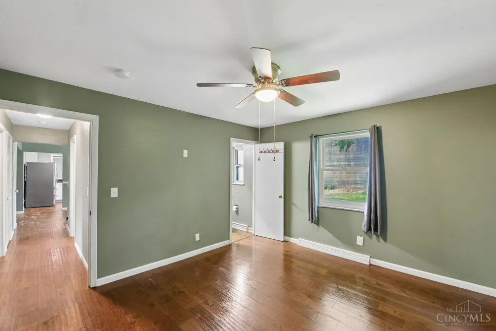 10421 Twinkle Lane Montgomery, OH 45242