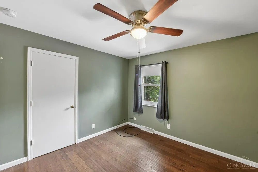 10421 Twinkle Lane Montgomery, OH 45242