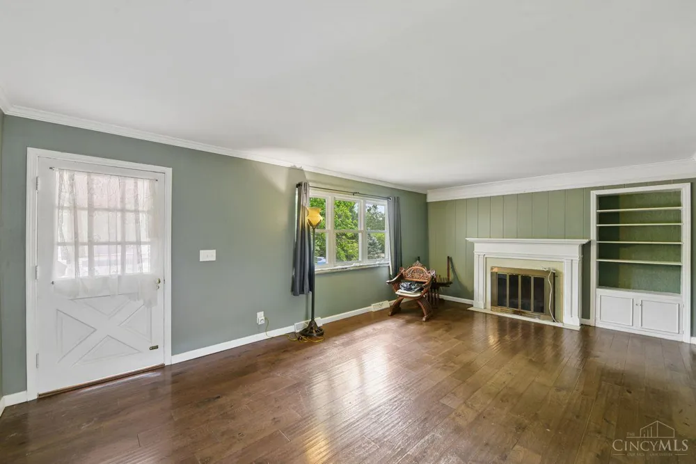 10421 Twinkle Lane Montgomery, OH 45242
