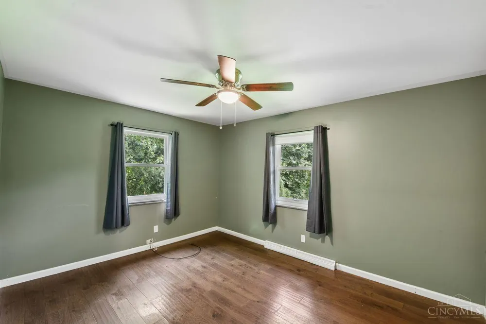 10421 Twinkle Lane Montgomery, OH 45242