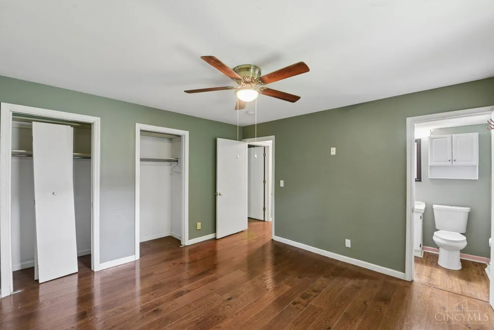 10421 Twinkle Lane Montgomery, OH 45242