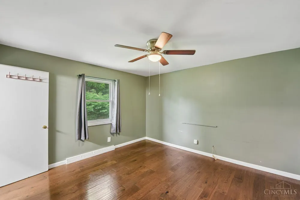10421 Twinkle Lane Montgomery, OH 45242