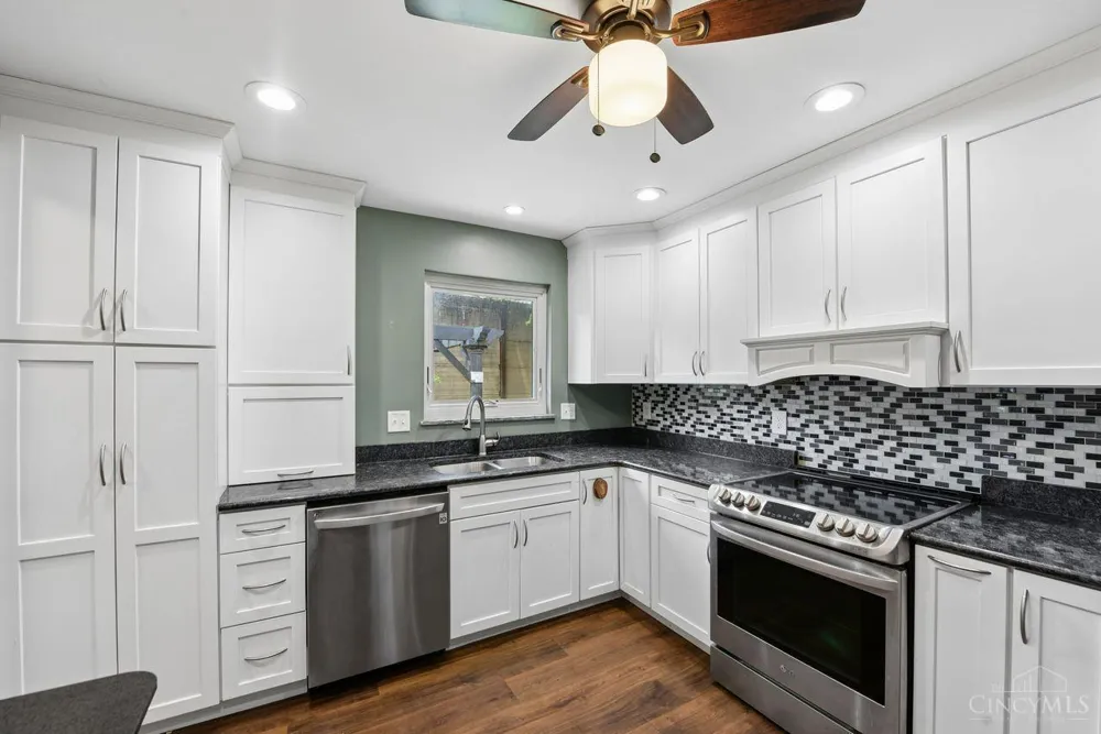 10421 Twinkle Lane Montgomery, OH 45242