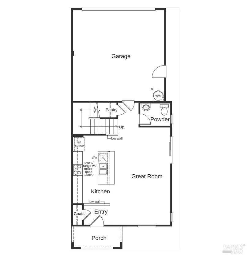 88 Racking Street American Canyon, CA 94503