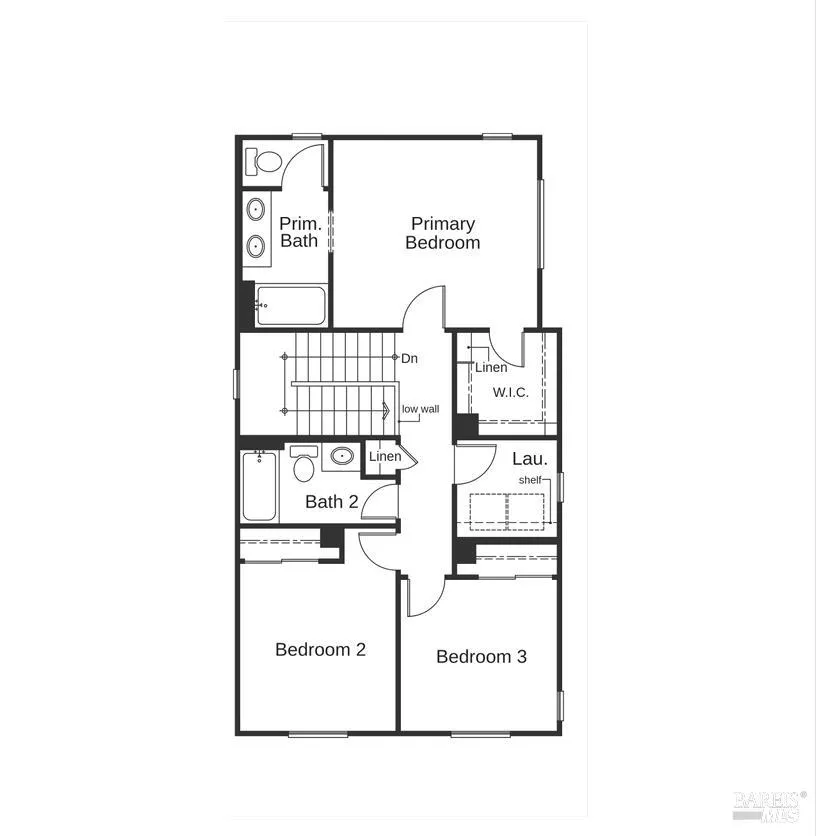 88 Racking Street American Canyon, CA 94503