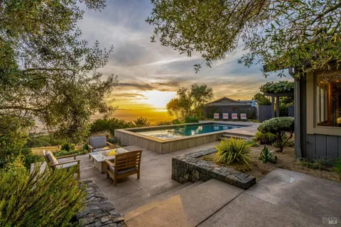 4737 Pressley Road
