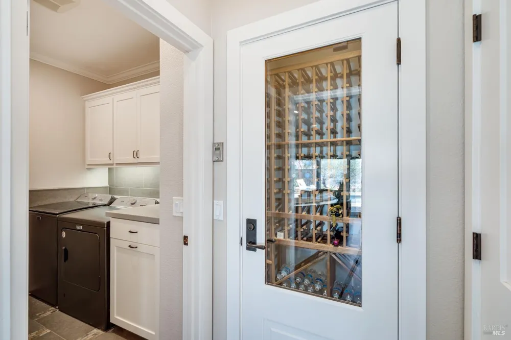 4737 Pressley Road Santa Rosa, CA 95404
