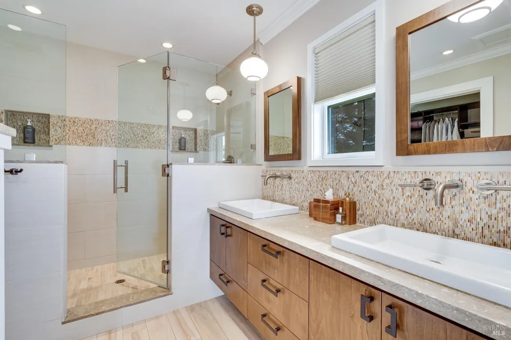 4737 Pressley Road Santa Rosa, CA 95404