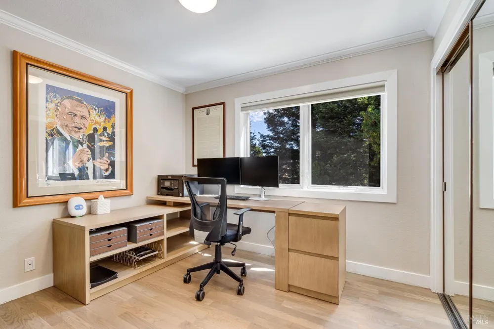 4737 Pressley Road Santa Rosa, CA 95404