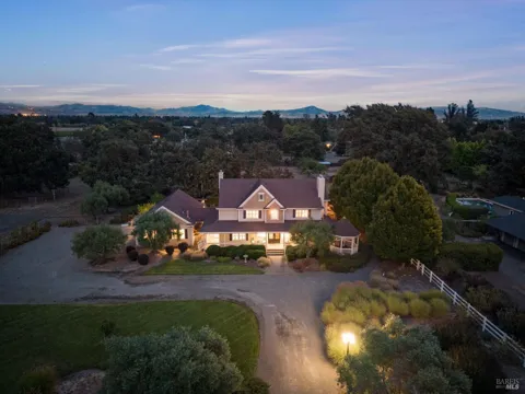 382 Laguna Vista Road