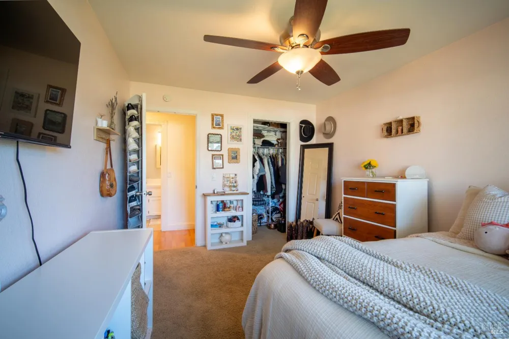 1119 Santa Cruz Way Rohnert Park, CA 94928