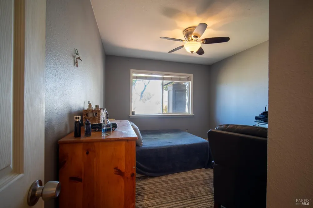 1119 Santa Cruz Way Rohnert Park, CA 94928