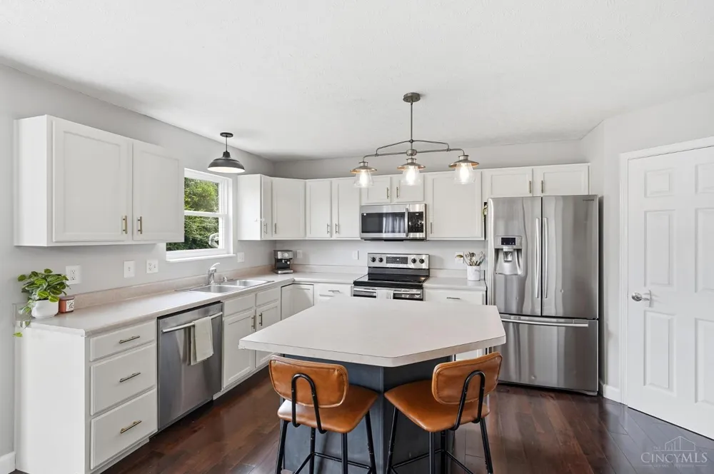 485 Kimmey Court Union, OH 45244