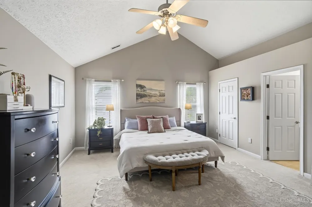 485 Kimmey Court Union, OH 45244
