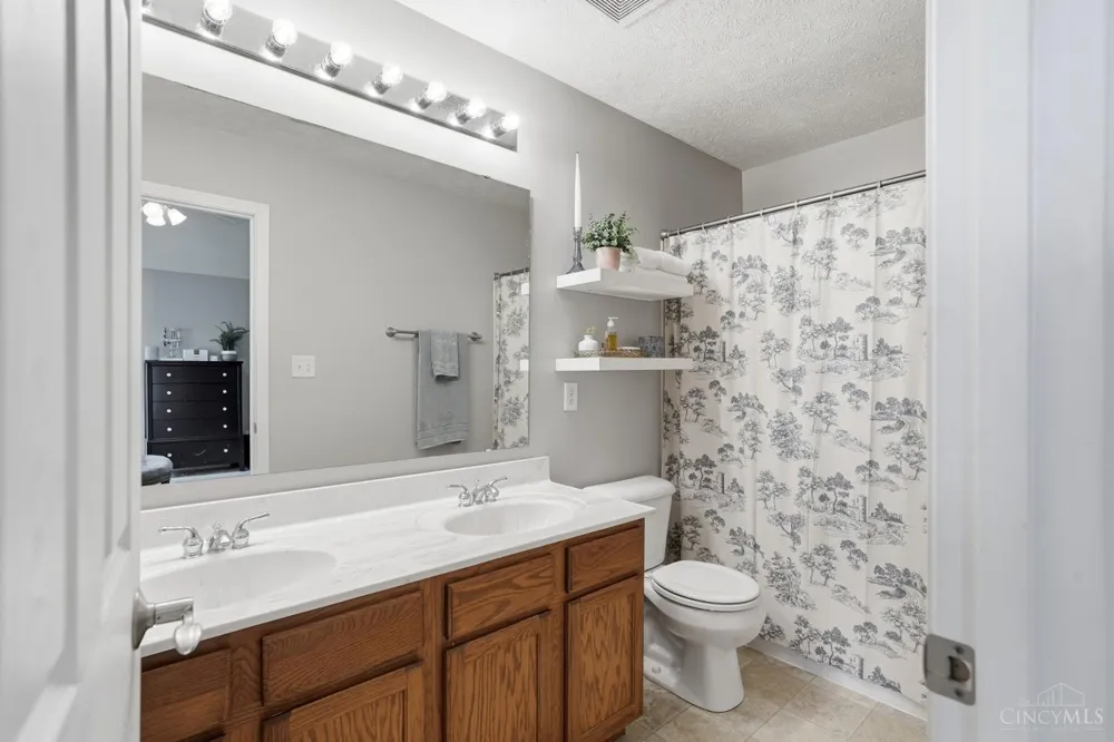 485 Kimmey Court Union, OH 45244