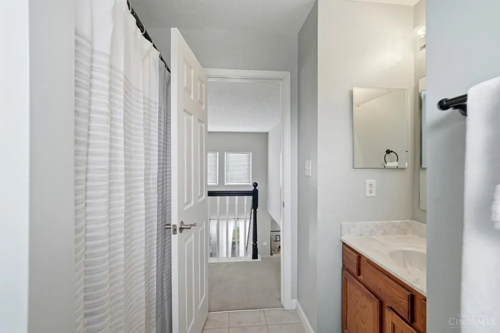 485 Kimmey Court Union, OH 45244