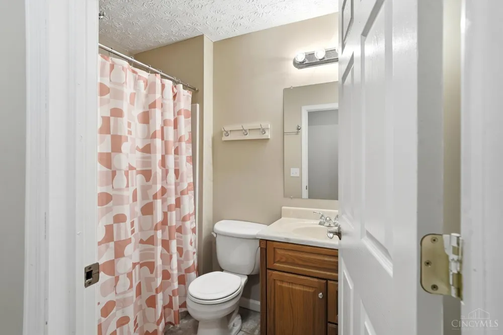 485 Kimmey Court Union, OH 45244