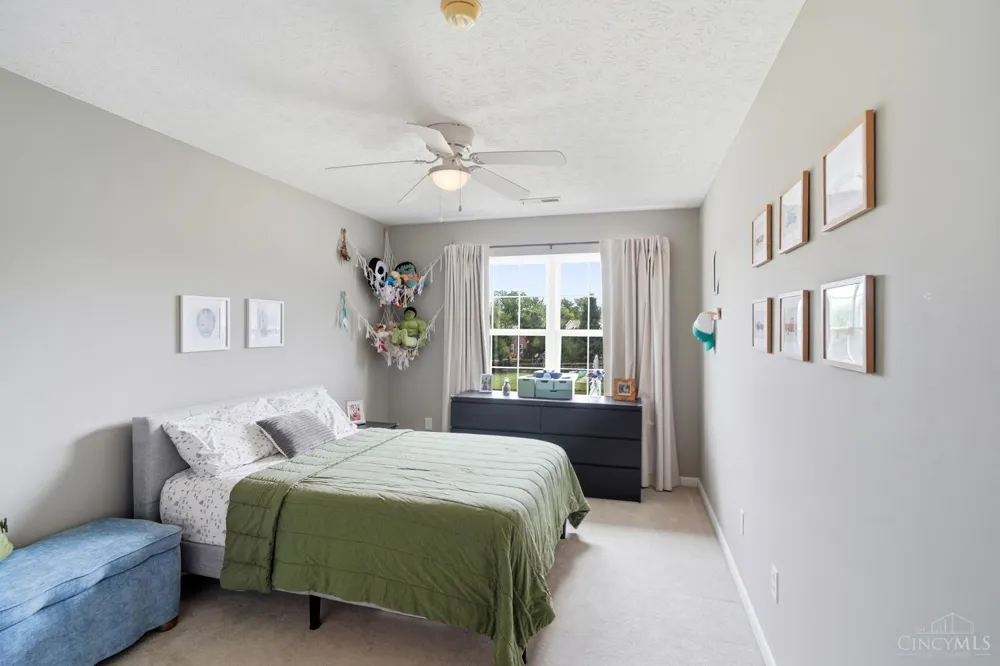485 Kimmey Court Union, OH 45244
