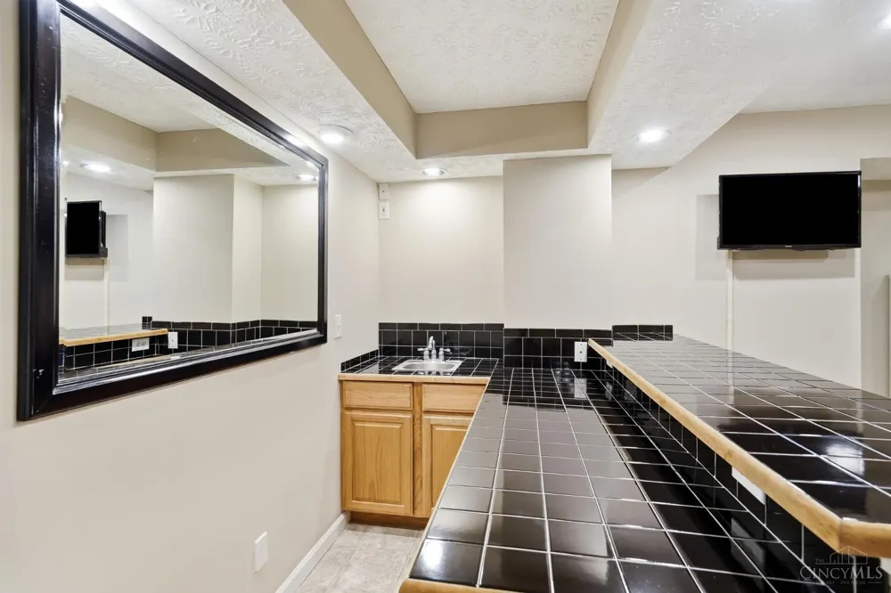 485 Kimmey Court Union, OH 45244