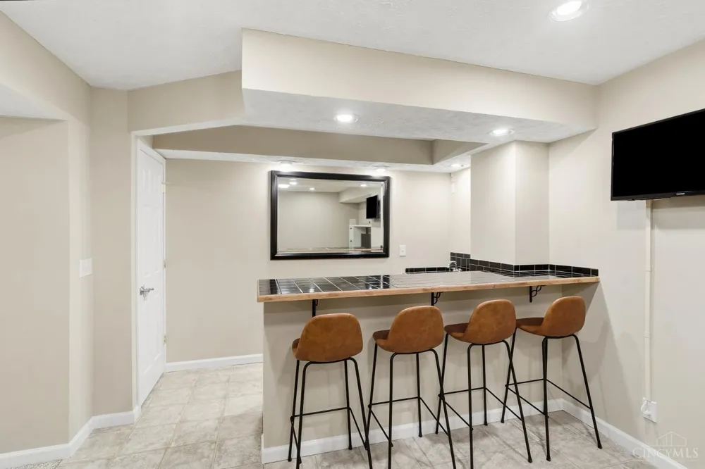 485 Kimmey Court Union, OH 45244