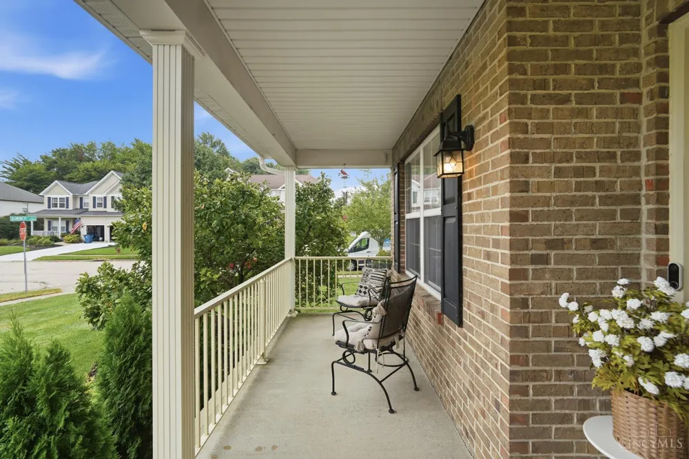 485 Kimmey Court Union, OH 45244